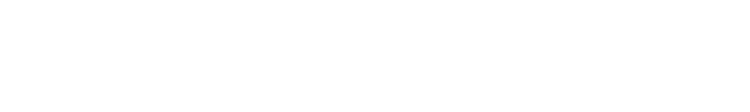 马克思主义学院